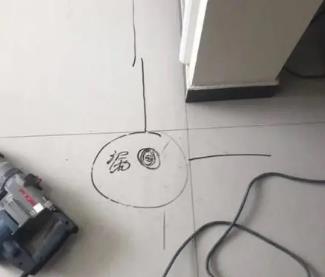 港闸卫生间漏水维修公司浅析消防栓漏水你找谁?
